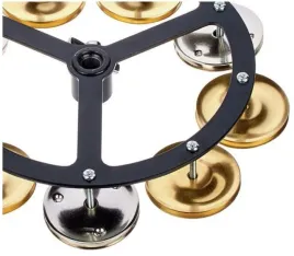 htb1-hi-hat-tambourine-tamburyn-z-uchwytem-mosiezne-stalowe-dzwonki-thomann