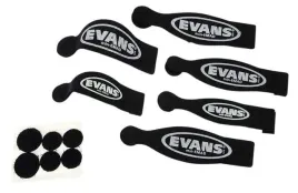 min-emad-zestaw-tlumikow-do-perkusji-tom-werbel-nylon-6szt-evans