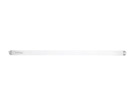 swietlowka-20w-do-lampy-owadobojczej-ikn40-ikn240-ikn60-noveen