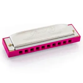special-20-pink-le-c-dur-harmonijka-diatoniczna-rozowa-z-etui-hohner
