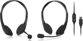 hs20-sluchawki-studyjne-z-mikrofonem-usb-behringer