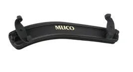 sr-3-muco-shoulder-rest-3-4-violin-zeberko-do-skrzypiec-3-4