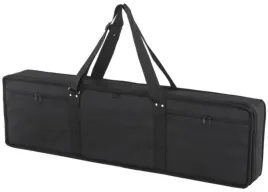 stage-piano-bag-s-pokrowiec-pianino-cyfrowe-107x27x10cm-pianka-20mm-thomann