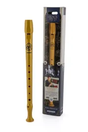 9508-magic-flute-flet-prosty-sopran-voucher-hohner