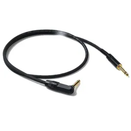 chl120lu5-kabel-instrumentalny-jack-jack-kat-pozlacane-zlacza-5metrow-proel