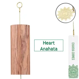 chakra-chimes-heart-wind-wietrzne-dzwonki-bambus-zielony-f-dur