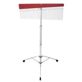 solid-bar-chimes-with-stand-wietrzene-dzwonki-36-ton-ze-statywem-millenium