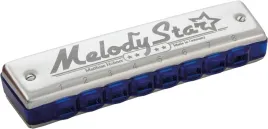 melody-star-harmonijka-diatoniczna-c-8-kanalowa-hohner
