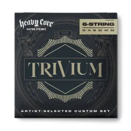 tvmn1052-struny-do-gitary-elektrycznej-10-52-sygnowane-trivium-dunlop