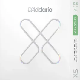 xsm11541-struny-do-mandoliny-11-5-41-powlekane-fosfor-braz-d-addario