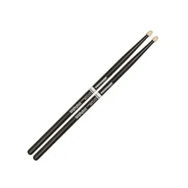 txmp420xw-ag-palki-sygn-mike-portnoy-z-hikory-z-powloka-activegrip-promark