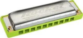 rocket-amp-c-harmonijka-ustna-diatoniczna-do-gry-ze-wzmacniaczem-hohner
