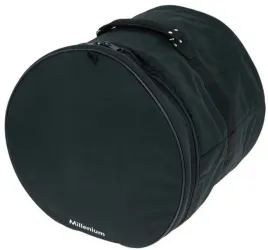 14x14-pokrowiec-na-tom-perkusyjny-seria-tour-pianka-20-mm-millenium