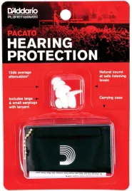 pwpep1-pacato-hearing-protection-zatyczki-do-uszu-stoper-12db-d-addario
