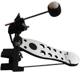 pedal-stopy-perkusyjnej-z-zestawu-focus-na-lancuchu-kluczyk-millenium