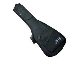 613e-pokrowiec-na-gitare-elektryczna-pianka-12-mm-ever-play