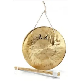 wind-gong-30-thomann-12-30-cm-recznie-wykonany-w-wuhan