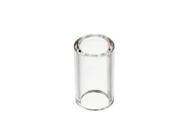 pwgs-ss-glass-slide-szklany-do-gitary-small-d-addario