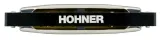 silver-star-e-dur-harmonijka-diatoniczna-hohner-marka-hohner