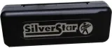 silver-star-e-dur-harmonijka-diatoniczna-hohner-kod-taryfy-celnej-92059010
