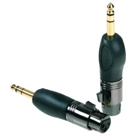 dhma295-adapter-stereo-jack-m-xlr-f-die-hard