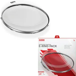 er-snare-pierscienie-tlumiace-naciag-werbel-perkusja-14-evans