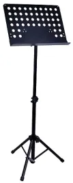kb900c-pulpit-nutowy-orkiestrowy-regulacja-70-120-cm-hamilton