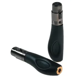 dhma310-adapter-mono-jack-f-xlr-f-die-hard