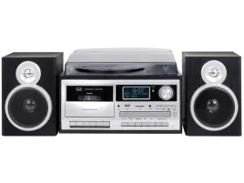 gramofon-wieza-radio-dab-kaseta-cd-bluetooth-winyl