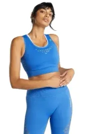 gymshark-top-sportowy-niebieski-gladki-z-logo-m-1z3