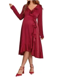 shein-ciazowa-sukienka-elegancka-wesele-czerwona-midi-prosta-46-llh