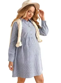 shein-sukienka-ciazowa-w-paski-na-co-dzien-36-loq