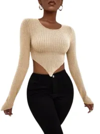 shein-top-bezowy-z-dlugim-rekawem-krotka-34-lop