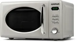 kuchenka-mikrofalowa-mikrofalowka-g3ferrari-grill-retro-vintage