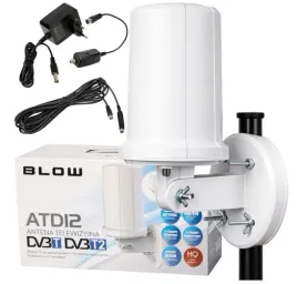 antena-aktywna-dvb-t2-dvb-t-full-hd-ze-wzmacniaczem-360-dokolna-zewnetrzna