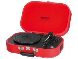 gramofon-retro-trevi-tt-1020-bt-bluetooth-usb-mp3