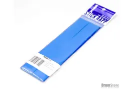 srblu-materialowy-uchwyt-owijka-do-palek-perkusyjnych-4szt-promark