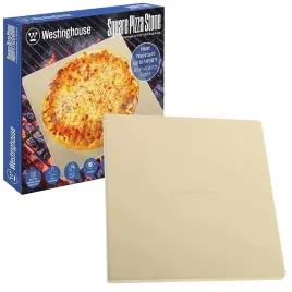 kwadratowy-kamien-do-pizzy-305-305-cm-kordieryt-dwustronny-do-788c