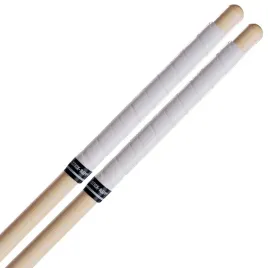 srwhi-materialowy-uchwyt-owijka-do-palek-perkusyjnych-4szt-promark