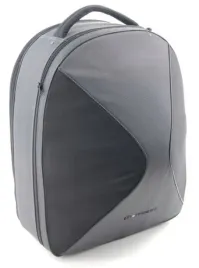 lightcase-french-horn-lekki-usztywniony-pokrowiec-na-waltornie-rog-thomann