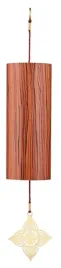 chakra-chimes-root-wind-wietrzne-dzwonki-bambus-czerwony-cadd9