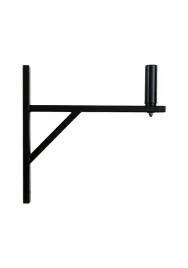 kb80a-statyw-kolumnowy-uchwyt-scienny-obciazenie-do-36-kg-hamilton