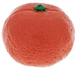 orange-shaker-instr-perkusyj-pomarancza-millenium