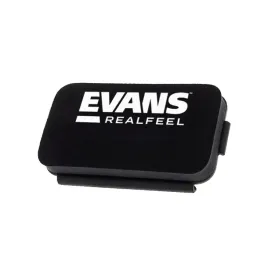 rfbassr-wymienna-podkladka-pod-bijak-do-pada-realfeel-rfbass-evans