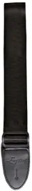 mt005-pasek-do-gitary-50-mm-czarny-ever-play
