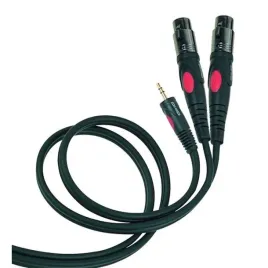 dh590-przewod-audio-mini-jack-2x-xlr-f-die-hard