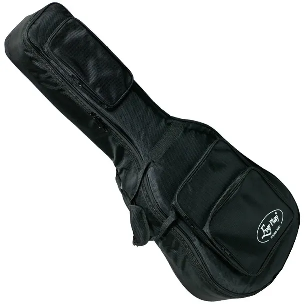 500b-termos-pokrowiec-na-gitare-basowa-pianka-30-mm-ever-play