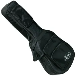500b-termos-pokrowiec-na-gitare-basowa-pianka-30-mm-ever-play