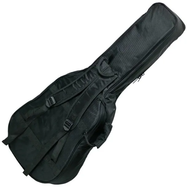 500b-termos-pokrowiec-na-gitare-basowa-pianka-30-mm-ever-play-przeznaczenie-gitara-basowa