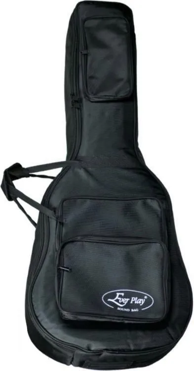 500b-termos-pokrowiec-na-gitare-basowa-pianka-30-mm-ever-play-przeznaczenie-gitara-basowa